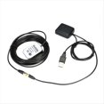 thumbnail image 1 of Antena GPS Navigator Amplificador de Señal Receptor Completo + Transmisor Booster Set para el de Navegación del Coche, 1 of 5