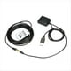 thumbnail image 1 of Antena GPS Navigator Amplificador de Señal Receptor Completo + Transmisor Booster Set para el de Navegación del Coche, 1 of 5