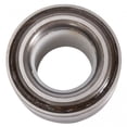 thumbnail image 3 of Geelife Wheel Hub Bearing Rear For 05-06 Saab 9-2X 04-06 Subaru Impreza 92-97 Subaru SVX, 3 of 7