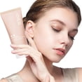 thumbnail image 3 of Mild Non Irritating Hair Removal Cream Friendly Painless Remover YSSU Hair, 3 of 8