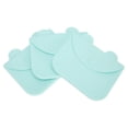 thumbnail image 4 of Bolsa para mufla bucal 3 uds almacenamiento portátil para mufla bucal ANGGREK Otros, 4 of 8