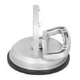 thumbnail image 4 of Sucker Plate,Suction Cup Glass Ceramic Tile Suction Cup Vacuum Suction Cup Precision Engineered, 4 of 12