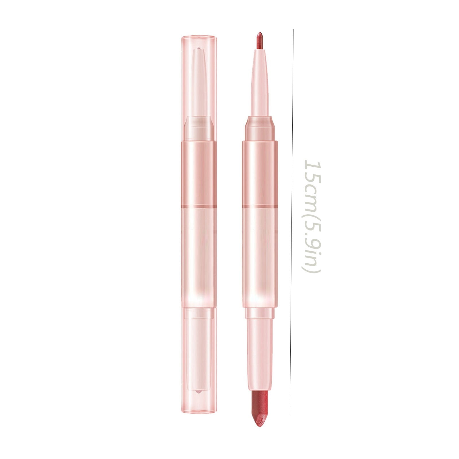 Brow Mates Fairest Gradient Lipstick Ink The Lip Tint Lip Gloss Suitcase Lip Glosses Clear Lipstick Fab 5 in 1 Lip Gloss Overstock Beauty Items up Cosmetics 16 Lipstick Two Face Lip