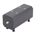 thumbnail image 1 of Bomba De Aire De Bajo Ruido Engraver Air Assist 22L/min Con Carcasa De aleación De Aluminio Para Corte Y Grabado CNC, 1 of 7