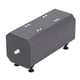 thumbnail image 1 of Bomba De Aire De Bajo Ruido Engraver Air Assist 22L/min Con Carcasa De aleación De Aluminio Para Corte Y Grabado CNC, 1 of 7