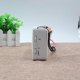 thumbnail image 5 of Portable Emergency Radio, 5 of 5