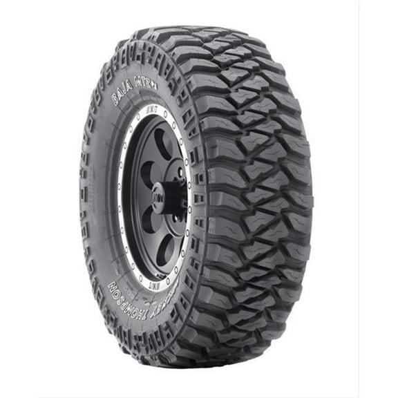 Mickey Thompson  37 x 13.50 R18LT 124Q Baja MTZP3 Tire