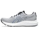 thumbnail image 5 of Zapatillas para correr Gel-Contend 9 para hombre de ASICS, Talle 10 Gris, 5 of 9