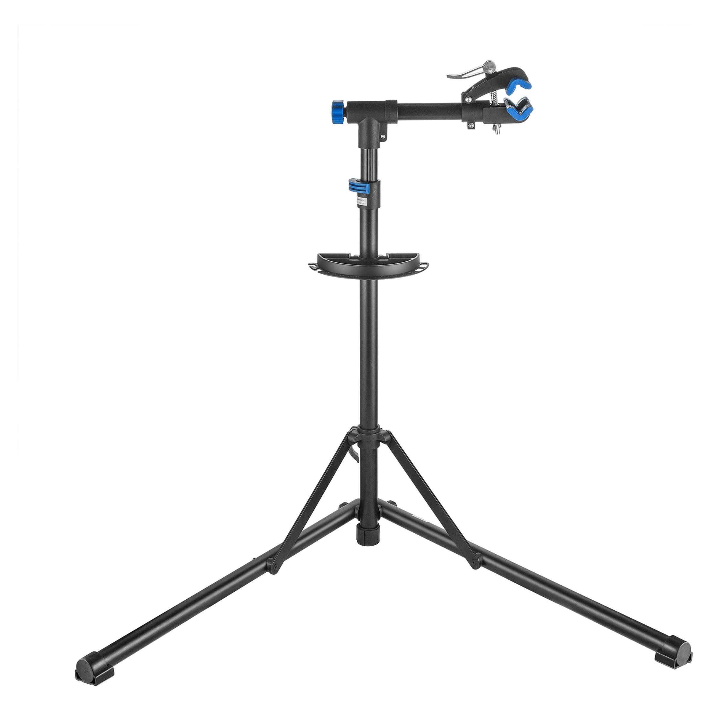 RAD Cycle Products Pro Stand Plus Bicycle Adjustable Repair Stand