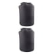 thumbnail image 4 of Wosthever Bolsa de natación Bolsa seca impermeable Roll Top Saco de compresión seco para Rafting Type1 NO1, 4 of 6