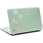 HP Dandelion Breeze 15.6" Pavilion G6-1B59WM Laptop PC with AMD A4-3300M Processor and Windows 7 Home Premium