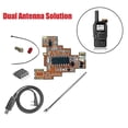 thumbnail image 4 of SI4732 V5.0 FPC Module+2M Chip+Antenna Full Kit for Quansheng UVK5 K6, 4 of 5