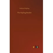 The Kipling Reader (Hardcover)