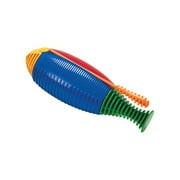Hohner Kids 8" Guiro Plastic