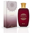 thumbnail image 1 of Perfume RASASI Marha Eau De Parfum 100 ml (3.38 fl.oz) para mujer, 1 of 6