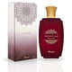 thumbnail image 1 of Perfume RASASI Marha Eau De Parfum 100 ml (3.38 fl.oz) para mujer, 1 of 6