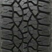 Goodyear Wrangler TrailRunner AT All Terrain 275/60R20 115T Light Truck Tire