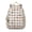 Beige-2, variant on Backpack Featuring Adorable Puppy Artwork with Water Resistant Fabric and Large Capacity Storage for Daily Commuting, Travel and Weekend Adventures