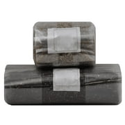 Mushroom Grow Kit (Quick Kit)