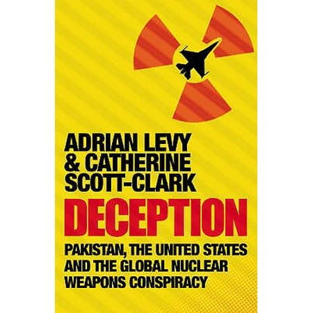 ebook the uk