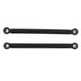 thumbnail image 3 of Rising Sport Lowering, 3 of 8