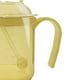 thumbnail image 3 of Taza de alimentación convaleciente Salvador Biberón 300 ml, 3 of 3
