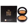 thumbnail image 1 of Base de maquillaje Make-Up Studio Velvet WA4 Oriental Beige 0.27 oz Fundación, 1 of 3