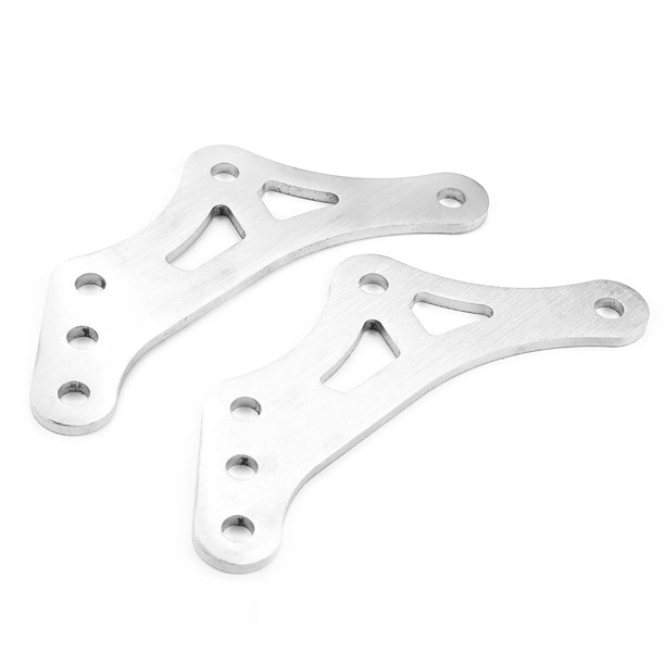 Kritne Rear Adjustable Lowering Kit, Motorcycle Lowering Kit