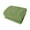Green, variant on Green Thick Plush Bubble Rabbit Pattern Fleece Nap Blanket Extra Warm For Bed Sofa Size 78.74X59.06 Inch Weighs 1.76 Lb
