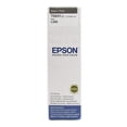 thumbnail image 3 of Cartucho Epson Tinta Negra de 70 ml, 3 of 4