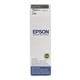 thumbnail image 3 of Cartucho Epson Tinta Negra de 70 ml, 3 of 4