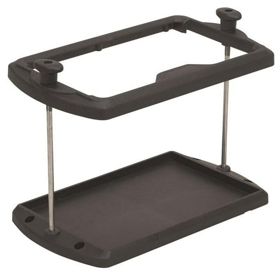 Moeller 042232 27 Series Battery Tray