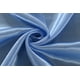 thumbnail image 3 of 100x250cm Cortina de Ventana Cubierta Jacquard Ciego Moderna El 100x250cm SM SunniMix Cortina, 3 of 6