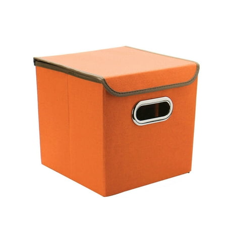 handles bin