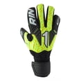 thumbnail image 2 of Guante Rinat Egotiko Vengador Training - Golero Sport, 2 of 8