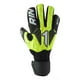 thumbnail image 2 of Guante Rinat Egotiko Vengador Training - Golero Sport, 2 of 8