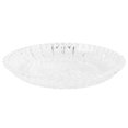 thumbnail image 4 of 1PC Dried Fruit Plate Transparent Fruit Tray Acrylic Fruit Plate Creative Pattern Serve Plate Bar Snacks Tray for Store Bar Cafe Home, 4 of 8