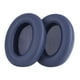 thumbnail image 4 of Almohadillas repuesto para cuero proteico Sony WH-XB910N () color azul, 4 of 9