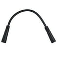 thumbnail image 5 of Ebike Electric Bicycle 3 Pin Sensor Thumb Throttle Extension Cable for Bafang, 5 of 9