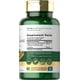 thumbnail image 2 of Suplemento Carlyle KSM-66 Ashwagandha 600 mg 120 cápsulas, 2 of 7