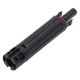 thumbnail image 5 of Portafusibles solares NikouMX Conector de fusible solar VDC antirretroceso 1000 V CC, 5 of 8
