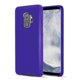 thumbnail image 1 of SAMSUNG GALAXY S9 SIMPLEMADE LIQUID SILICONE BACK COVER CASE LUXMO No, 1 of 8