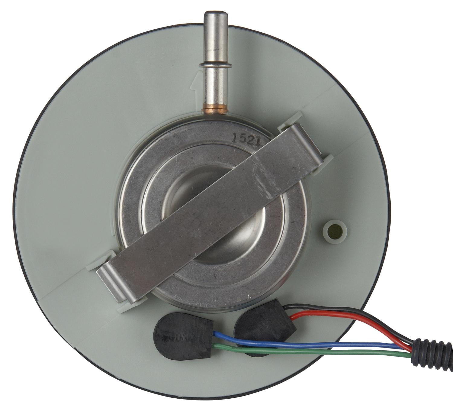 Spectra Premium SP7115M Fuel Pump Module Assembly