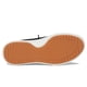 thumbnail image 4 of Zapatilla Skechers Arch Fit Arcade-Meet Ya There para mujer, color negro, 4 of 8