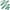 #17 Green Wood, variant on Khasana Eyeliner Pencil, Glide On, Waterproof, Ultra Smooth & Creamy Application, Long-Lasting, Luminous Formula, Smudge-Proof, Ophthalmologist Tested, Cruelty Free & Vegan. #12 Blue