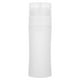 thumbnail image 1 of Botella de champú de botella de viaje multifunción Botella vacía Botella de silicona Suministro de viaje, 1 of 6
