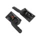 thumbnail image 4 of Manija interior de puerta Jadeshay 2 piezas, Manija interior automática de automóvil, Reemplazo para CHEVROLET SILVERADO 1999-2007, GMC SIERRA 1999-2006, 4 of 8