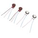 thumbnail image 3 of Lot de 4 douilles de feu arrière pré-câblées DC12 à 24 V 3156 3157 pour Montan Venture, 3 of 4