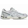 thumbnail image 3 of ASICS Sneakers GEL-NYC 2055 1203A542.021 Glacier Grey / White, 3 of 6