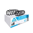 thumbnail image 1 of Resortes AG para Auto Delanteros para Honda Fit 2015 a 2020 2 Piezas Nuevos, 1 of 5